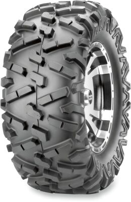 Bigho2 Mu09 27x9r14 54k E