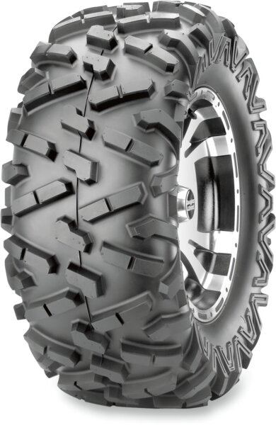 Bigh2 Mu10 27x11r14 73k E