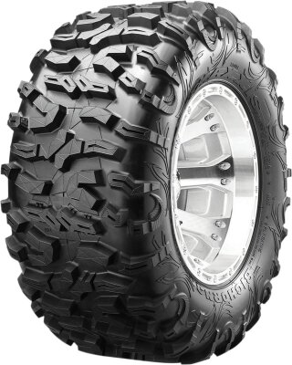 Bigh3 M302 26x11r12 6pr 55m E