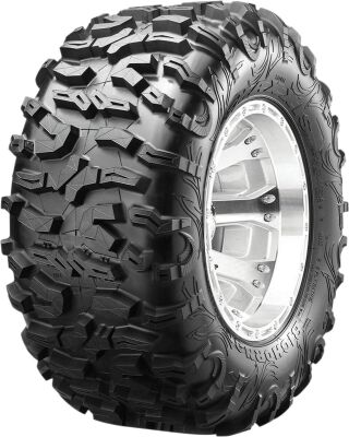Bigh3 M302 26x11r12 6pr 55m E