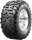 Bigh3 M302 27x11-14 56m E