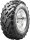 Bigh3 M302 27x11-14 56m E