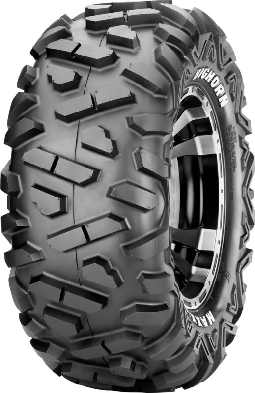 Bigho M917 26x9r12(255/75)49ne