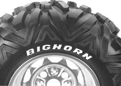 Bigho M917 26x9r12(255/75)49ne