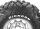 Bigh M918 25x10-12(255/65)50ne