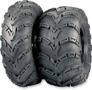 Mudlite At Sp 22x7-10 6ply 33f