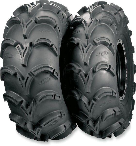 M-lite Xxl 30x12-14 65f 3ply