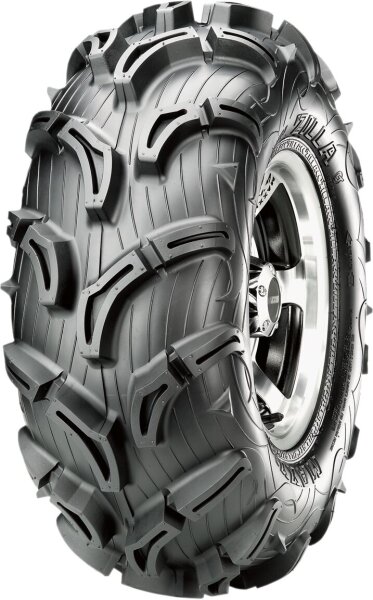 Zilla Mu02 28x11-14 58j E