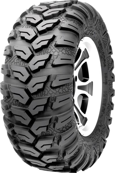 Cero Mu08 26x11r14(275/55)78ne