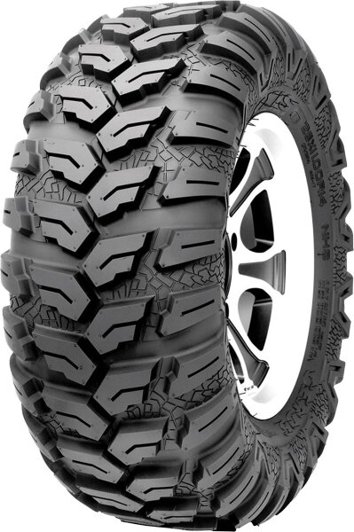 Cero Mu08 26x11r14(275/55)78ne
