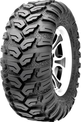 Cero Mu08 26x11r14(275/55)78ne