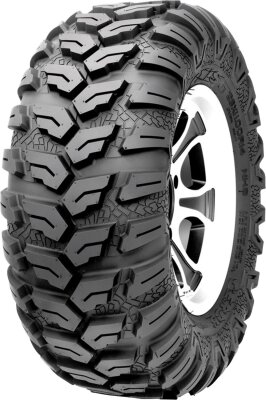 Cero Mu08 26x11r14(275/55)78ne