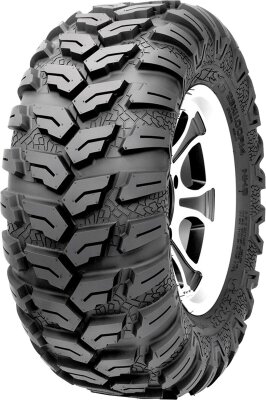 Cero Mu08 26x11r14(275/55)78ne