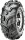 Zilla Mu02 28x12-12 61j E
