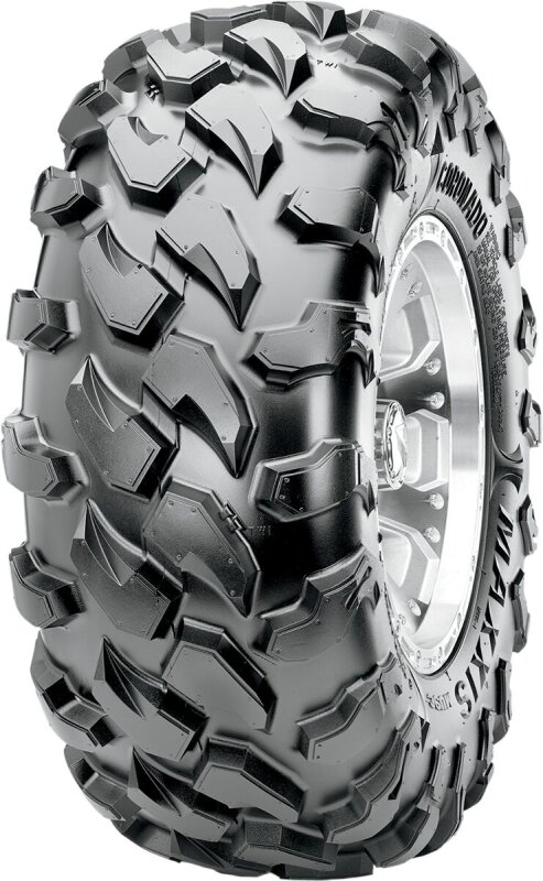 Coron Mu9c 25x10r12 49m E