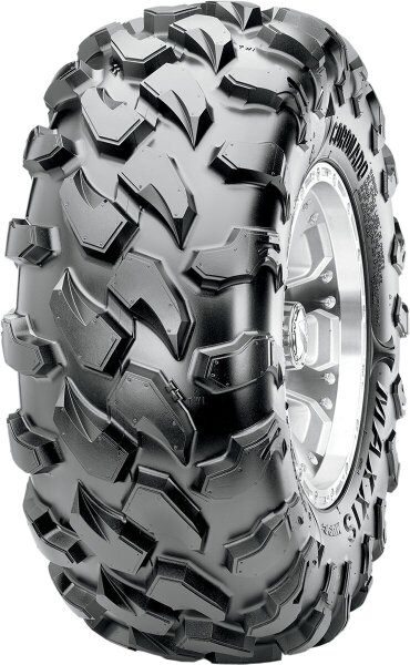 Coron Mu9c 25x10r12 49m E