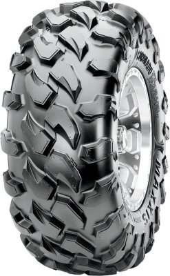 Coron Mu9c 25x10r12 49m E