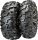 Blkwtr Ev 28x11r14 96f