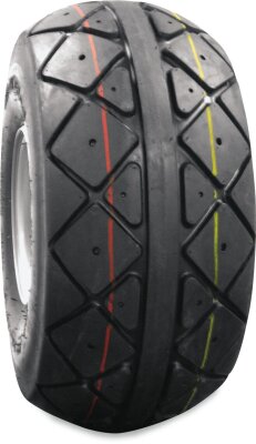Di2014 At21x7-10 42n 4pr E