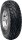 Di2019 At22x7-10 42n 6pr E