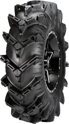 Cryptid 30x10r14 6pr