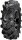 Cryptid 32x10r15 6pr