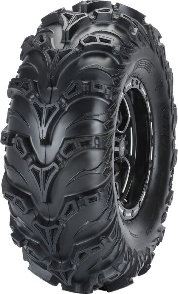 Mud Lite Ii 230/70-14 M/c Mst