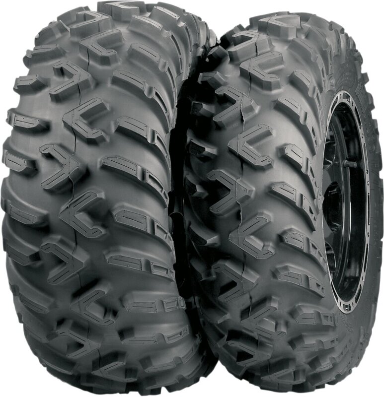 Terra X 26x11r12 55n 6pr E
