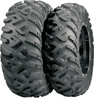 Terra X 26x11r12 55n 6pr E