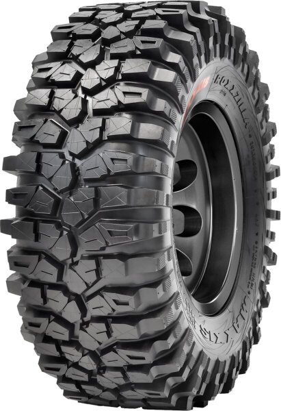 Roxxzi Ml7 30x10r14 60m E
