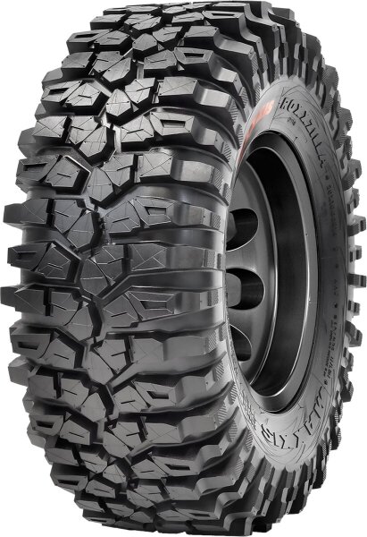 Roxxzi Ml7 30x10r14 60m E