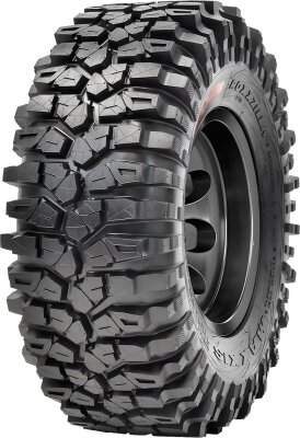 Roxxzi Ml7 30x10r14 60m E
