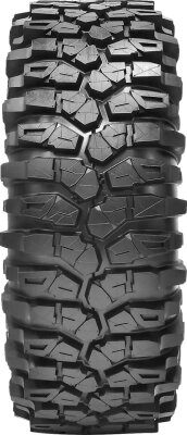 Roxxzi Ml7 30x10r14 60m E