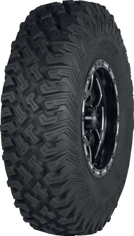 Coyote 35x10r15 8pr E