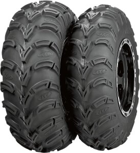 Mulixl 255/75-12 60l E