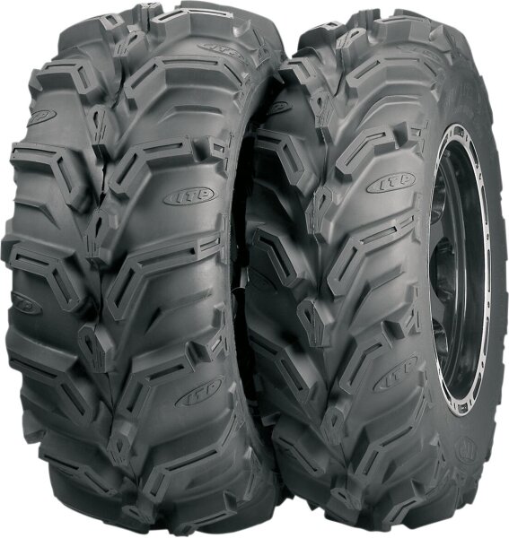 Mudxtr 205/80r12 35n E