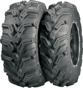 Mudxtr 255/65r12 35n E