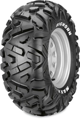 Bigho M917 26x8r12(205/90)44ne