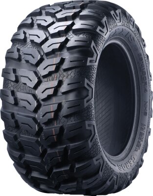 Ceros Mu07 23x8r12 62n E