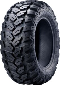 Ceros Mu07 29x9r14 55m E