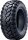 Ceros Mu07 29x9r14 55m E