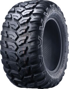 Ceros Mu08 29x11r14 61m E