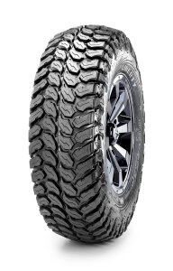 Libert Ml3 30x10r14 60m E