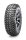 Libert Ml3 30x10r14 60m E