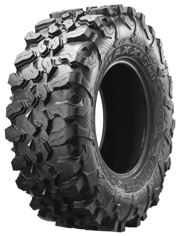 Carni Ml1 30x10r14(255/80)60me