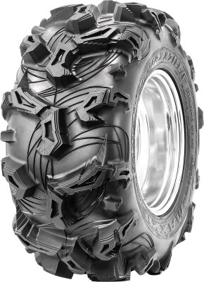 Maxxzill M60 27x11-12 74f