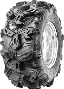 Maxxzill M60 28x11-14 75f