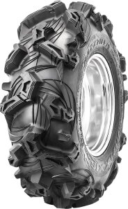 Maxxzill M60 28x11-14 75f