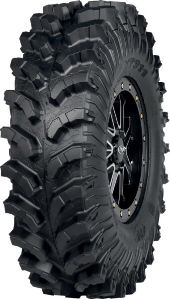 Mt911 30x10-15 8pr Nhs Tl