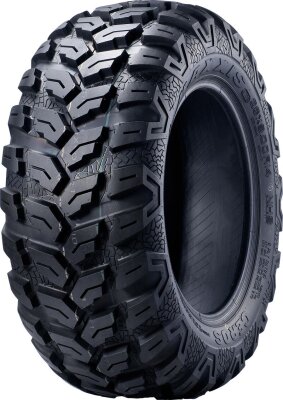 Ceros Mu07 27x9r14 57k 6pr E